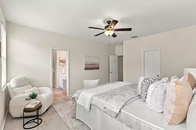 2901 Drake Court, McKinney, TX 75072 - Photo 16