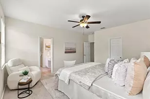 2901 Drake Ct, McKinney, TX 75072 - Photo 16