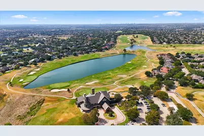 2901 Drake Court, McKinney, TX 75072 - Photo 32