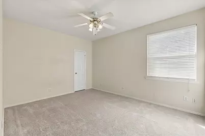 2901 Drake Court, McKinney, TX 75072 - Photo 20