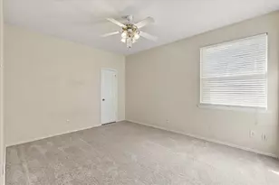 2901 Drake Ct, McKinney, TX 75072 - Photo 20