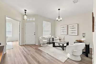 2901 Drake Court, McKinney, TX 75072 - Photo 2
