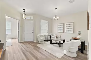 2901 Drake Ct, McKinney, TX 75072 - Photo 2