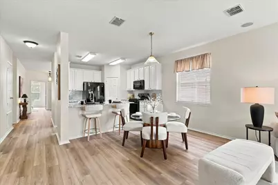 2901 Drake Court, McKinney, TX 75072 - Photo 10