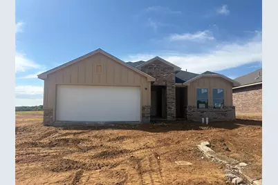 2404 Acacia Road, Keene, TX 76031 - Photo 4