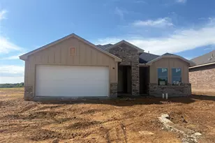 2404 Acacia Rd, Keene, TX 76031 - Photo 4