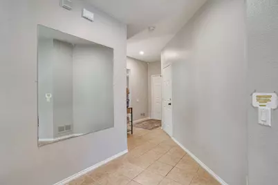 212 Bison Meadow Drive, Waxahachie, TX 75165 - Photo 4