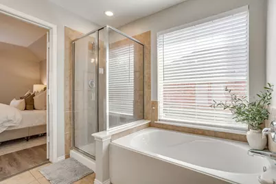 212 Bison Meadow Drive, Waxahachie, TX 75165 - Photo 26