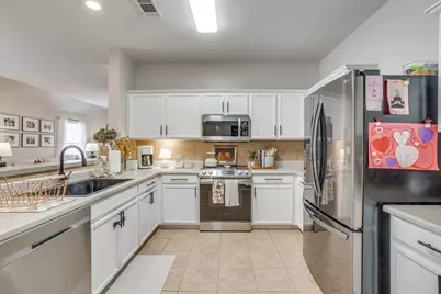 212 Bison Meadow Drive, Waxahachie, TX 75165 - Photo 6