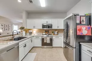 212 Bison Meadow Dr, Waxahachie, TX 75165 - Photo 6