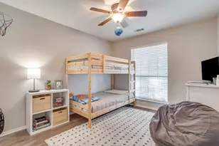 212 Bison Meadow Dr, Waxahachie, TX 75165 - Photo 28