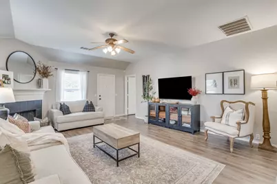 212 Bison Meadow Drive, Waxahachie, TX 75165 - Photo 14