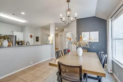 212 Bison Meadow Drive, Waxahachie, TX 75165 - Photo 12