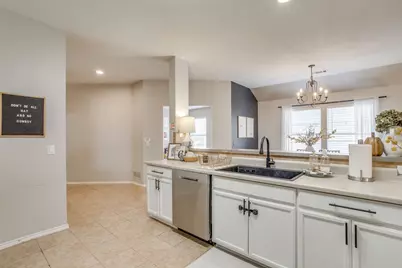 212 Bison Meadow Drive, Waxahachie, TX 75165 - Photo 8