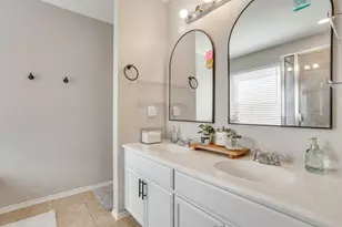 212 Bison Meadow Dr, Waxahachie, TX 75165 - Photo 24