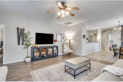 212 Bison Meadow Drive, Waxahachie, TX 75165 - Photo 18
