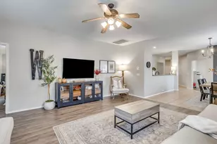 212 Bison Meadow Dr, Waxahachie, TX 75165 - Photo 18