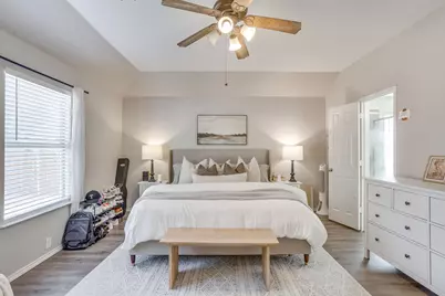 212 Bison Meadow Drive, Waxahachie, TX 75165 - Photo 20