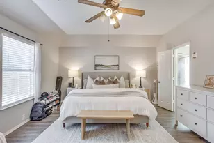 212 Bison Meadow Dr, Waxahachie, TX 75165 - Photo 20