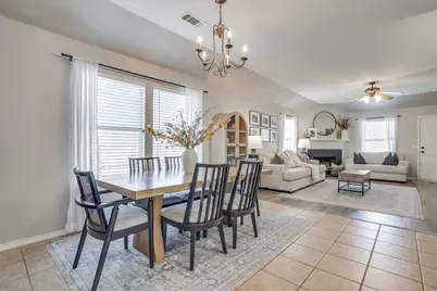 212 Bison Meadow Drive, Waxahachie, TX 75165 - Photo 10