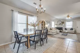 212 Bison Meadow Dr, Waxahachie, TX 75165 - Photo 10
