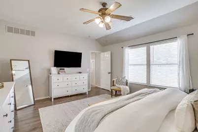 212 Bison Meadow Drive, Waxahachie, TX 75165 - Photo 22