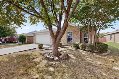 382 Magnolia Drive, Fate, TX 75087 - Photo 2