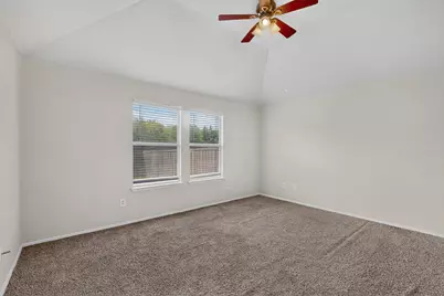 382 Magnolia Drive, Fate, TX 75087 - Photo 18