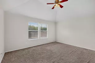 382 Magnolia Dr, Fate, TX 75087 - Photo 18