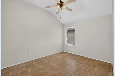 382 Magnolia Drive, Fate, TX 75087 - Photo 24