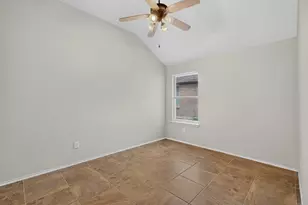 382 Magnolia Dr, Fate, TX 75087 - Photo 24
