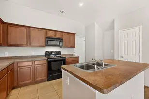 382 Magnolia Dr, Fate, TX 75087 - Photo 12