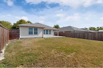 382 Magnolia Drive, Fate, TX 75087 - Photo 36