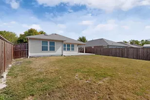 382 Magnolia Dr, Fate, TX 75087 - Photo 36