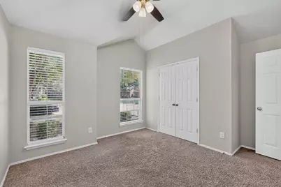 382 Magnolia Drive, Fate, TX 75087 - Photo 28