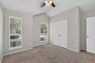 382 Magnolia Dr, Fate, TX 75087 - Photo 28