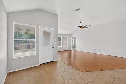 382 Magnolia Drive, Fate, TX 75087 - Photo 8