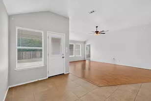 382 Magnolia Dr, Fate, TX 75087 - Photo 8