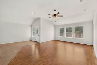 382 Magnolia Drive, Fate, TX 75087 - Photo 4