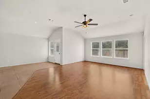 382 Magnolia Dr, Fate, TX 75087 - Photo 4