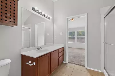 382 Magnolia Drive, Fate, TX 75087 - Photo 22
