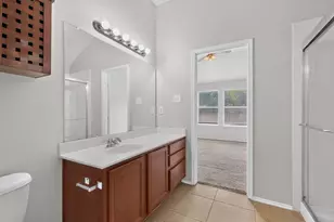 382 Magnolia Dr, Fate, TX 75087 - Photo 22