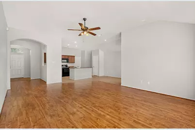 382 Magnolia Drive, Fate, TX 75087 - Photo 6