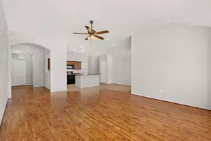 382 Magnolia Dr, Fate, TX 75087 - Photo 6