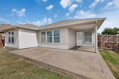 382 Magnolia Drive, Fate, TX 75087 - Photo 34