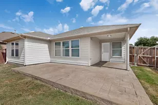 382 Magnolia Dr, Fate, TX 75087 - Photo 34
