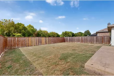 382 Magnolia Drive, Fate, TX 75087 - Photo 38