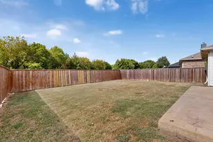 382 Magnolia Dr, Fate, TX 75087 - Photo 38