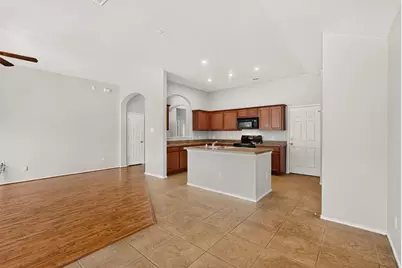 382 Magnolia Drive, Fate, TX 75087 - Photo 10