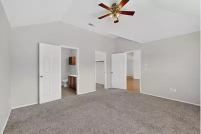 382 Magnolia Drive, Fate, TX 75087 - Photo 20